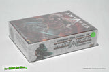 Beyond the Gates of Antares the Dice Game - Warlord Games 2016 Brand New