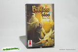 Biblios Dice Game - Doctor Finn's Games 2014