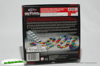 Big Points Game - Schmidt 2008 w 3 Replacement Discs