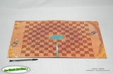 Billabong Game - Amigo Spiele 1993 German w English Instructions included