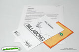 Billabong Game - Amigo Spiele 1993 German w English Instructions included