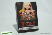 The Binding of Isaac Four Souls Card Game - Studio 71 Games 2018 Missing One Card