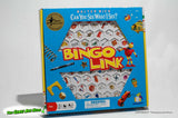 Bingo Link - Gamewright 2010