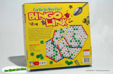 Bingo Link - Gamewright 2010
