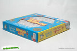 Bingo Link - Gamewright 2010