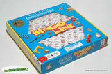 Bingo Link - Gamewright 2010