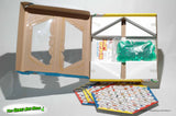 Bingo Link - Gamewright 2010