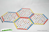 Bingo Link - Gamewright 2010
