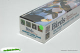 Birds of America's National Parks Memory Game - Impact Photo Graphics