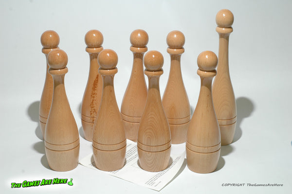 Jeux de Bowling - Jouez gratuitement en ligne 🎳 | [9 jeux Jeux de Bowling - Jouez gratuitement en ligne 🎳 | [9 jeux