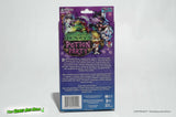 Black Handed Henry's Potion Party - Ninja Division Publishing 2015