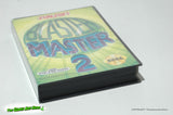 Blaster Master 2 - Sega Genesis, Sunsoft 1992