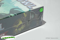 Blitz Bowl Game - Games Workshop 2018 Brand New