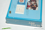 Block Out Game - Hallmark Games 1976 Brand New