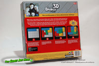 Blokus 3D - Mattel 2008