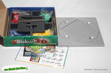 Blokus 3D - Mattel 2008 w Box Wear