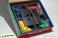 Blokus 3D - Mattel 2008 w Box Wear