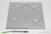 Blokus 3D - Mattel 2008 w Box Wear