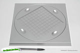 Blokus 3D - Mattel 2008 w Box Wear