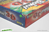 Blokus 3D - Mattel 2008 w Box Wear