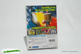 Baku Bomberman - Nintendo 64, Hudson 1997 IMPORT GAME