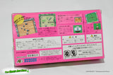 Bomberman B-Daman - Super Famicom, Hudson 1996 IMPORT