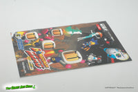 Bomberman Hero - Nintendo 64, Hudson 1998 IMPORT GAME