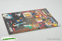 Bomberman Hero - Nintendo 64, Hudson 1998 IMPORT GAME