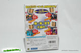 Bomberman Hero - Nintendo 64, Hudson 1998 IMPORT GAME