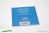 Brain Age 2 - Nintendo DS, 2007