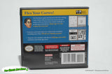 Brain Age 2 - Nintendo DS, 2007