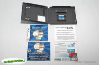 Brain Age 2 - Nintendo DS, 2007