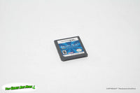 Brain Age 2 - Nintendo DS, 2007