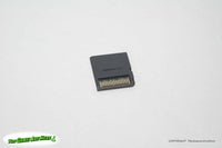Brain Age 2 - Nintendo DS, 2007