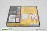 Brain Age - Nintendo DS, 2006