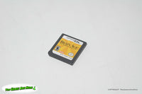 Brain Age - Nintendo DS, 2006