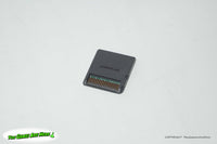Brain Age - Nintendo DS, 2006