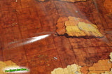 Buck Rogers War Against the Han Campaign Supplement - TSR 1993 w New Parts