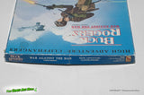 Buck Rogers War Against the Han Campaign Supplement - TSR 1993 w New Parts
