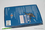 Buck Rogers War Against the Han Campaign Supplement - TSR 1993 w New Parts