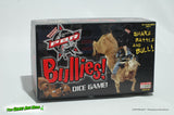 Bullies Dice Game - Endless Games 2005