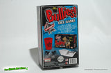 Bullies Dice Game - Endless Games 2005