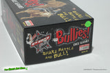 Bullies Dice Game - Endless Games 2005