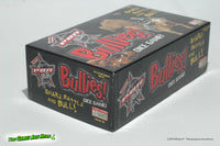 Bullies Dice Game - Endless Games 2005