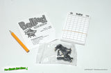 Bullies Dice Game - Endless Games 2005