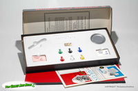 Bumps and Grinds Game - Diplomat Sales 1967 Missing Candle