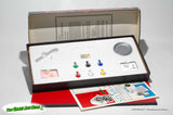 Bumps and Grinds Game - Diplomat Sales 1967 Missing Candle