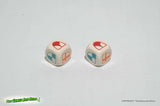 Burg Klettermax (Klettermax Castle) Game - Haba 2012