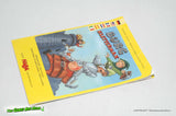 Burg Klettermax (Klettermax Castle) Game - Haba 2012
