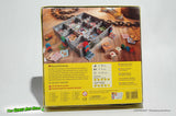 Burg Klettermax (Klettermax Castle) Game - Haba 2012